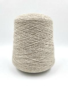 Пряжа Cashmere, Biagioli Modesto, кашемир, цвет овсянка